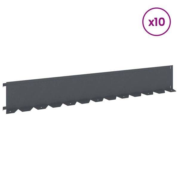 N&auml;ytet&auml;&auml;n tuotekuva 3 / 10