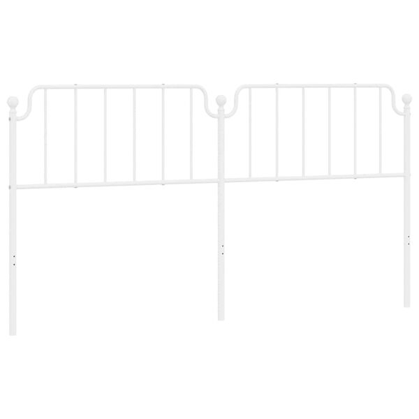 N&auml;ytet&auml;&auml;n tuotekuva 1 / 7