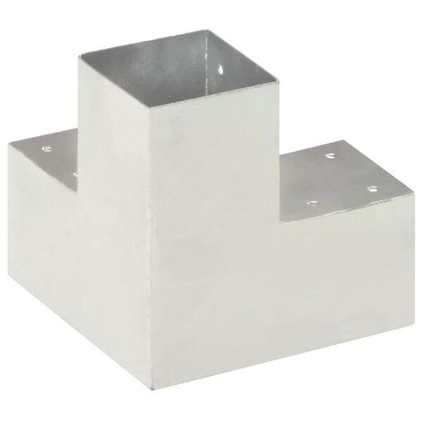 N&auml;ytet&auml;&auml;n tuotekuva 4 / 7