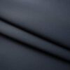 vidaXL Pimennysverhot koukuilla 2 kpl antrasiitti 140x245 cm
