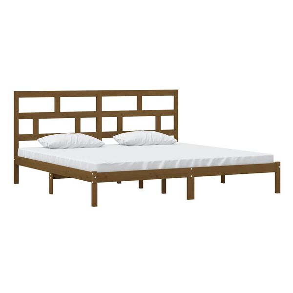 N&auml;ytet&auml;&auml;n tuotekuva 3 / 10