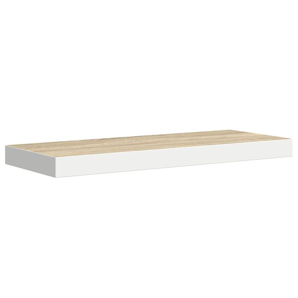 N&auml;ytet&auml;&auml;n tuotekuva 1 / 15