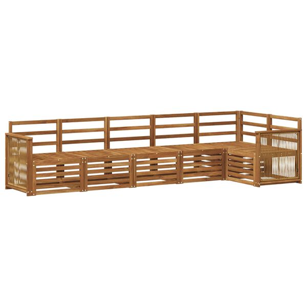 N&auml;ytet&auml;&auml;n tuotekuva 1 / 7