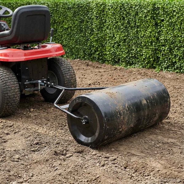 N&auml;ytet&auml;&auml;n tuotekuva 3 / 8