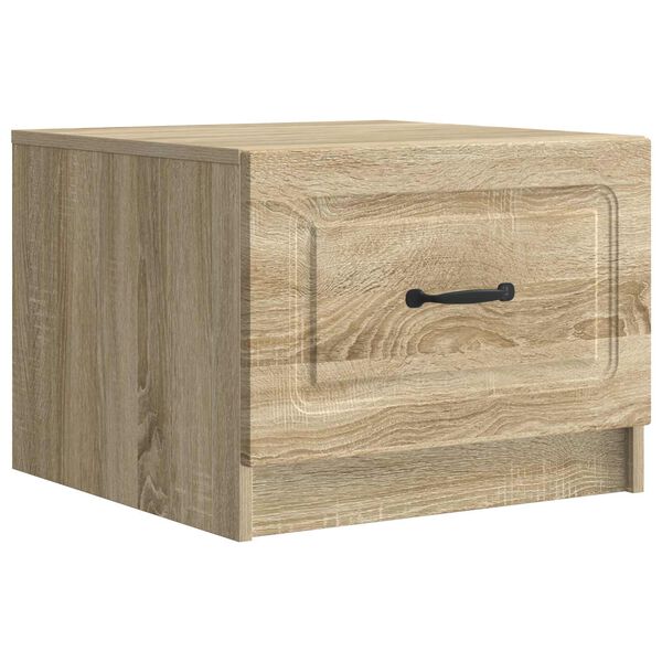 N&auml;ytet&auml;&auml;n tuotekuva 1 / 9