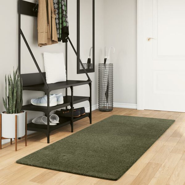 N&auml;ytet&auml;&auml;n tuotekuva 2 / 10