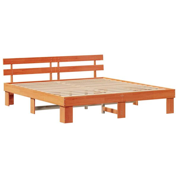 N&auml;ytet&auml;&auml;n tuotekuva 4 / 10