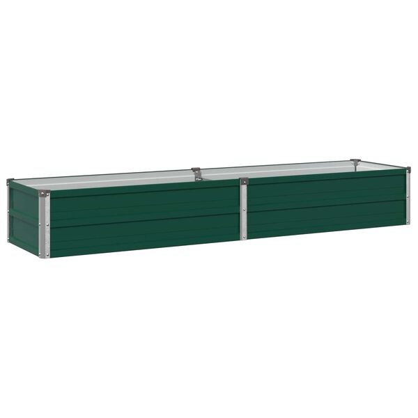 N&auml;ytet&auml;&auml;n tuotekuva 1 / 9