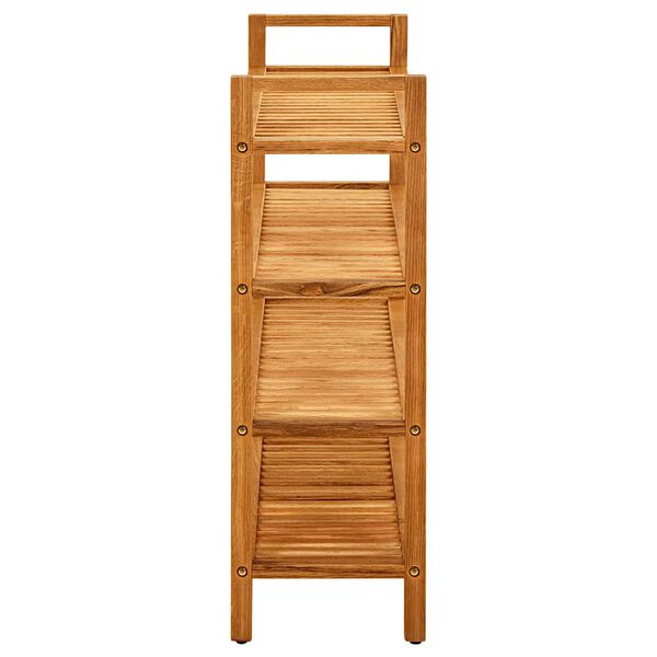 N&auml;ytet&auml;&auml;n tuotekuva 3 / 7