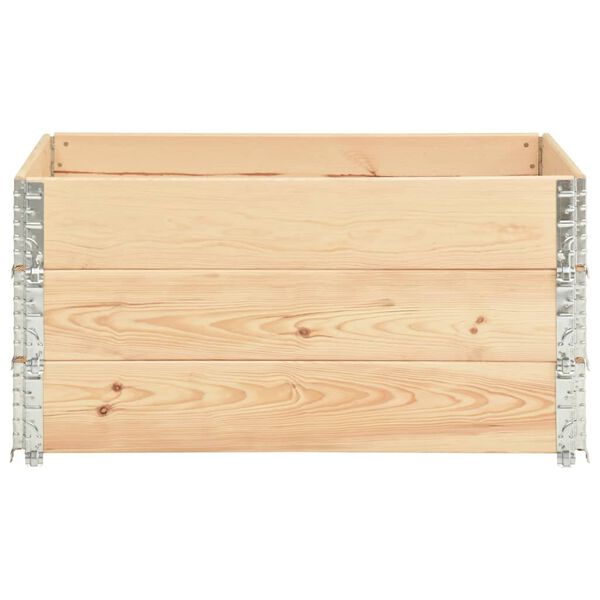 N&auml;ytet&auml;&auml;n tuotekuva 3 / 7