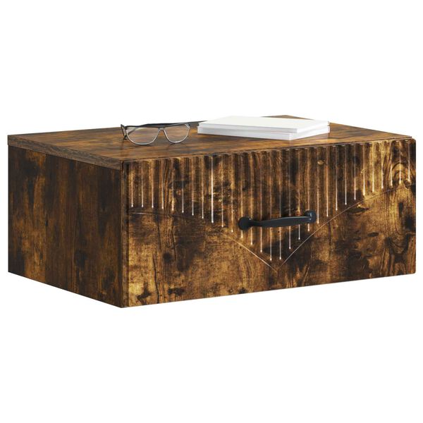 N&auml;ytet&auml;&auml;n tuotekuva 2 / 9