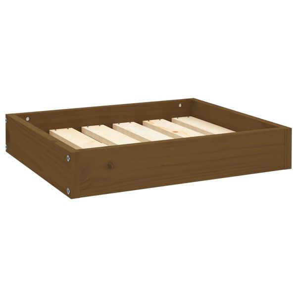 N&auml;ytet&auml;&auml;n tuotekuva 1 / 8