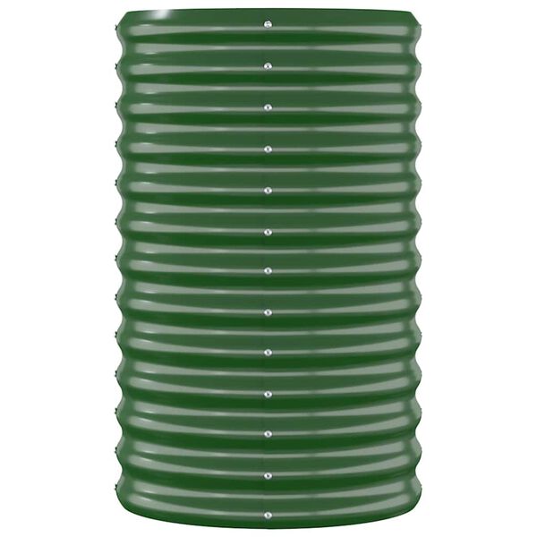 N&auml;ytet&auml;&auml;n tuotekuva 4 / 6