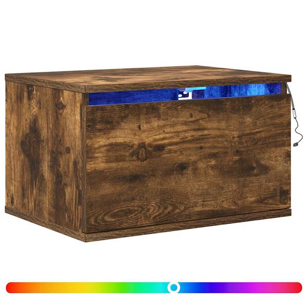 N&auml;ytet&auml;&auml;n tuotekuva 1 / 17