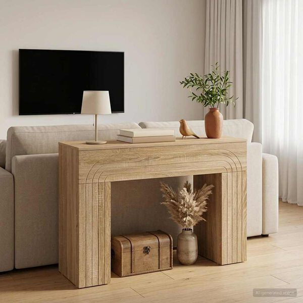 N&auml;ytet&auml;&auml;n tuotekuva 2 / 8