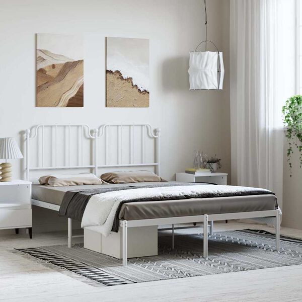 N&auml;ytet&auml;&auml;n tuotekuva 2 / 10