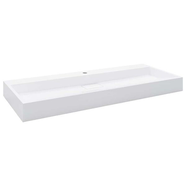 N&auml;ytet&auml;&auml;n tuotekuva 1 / 8