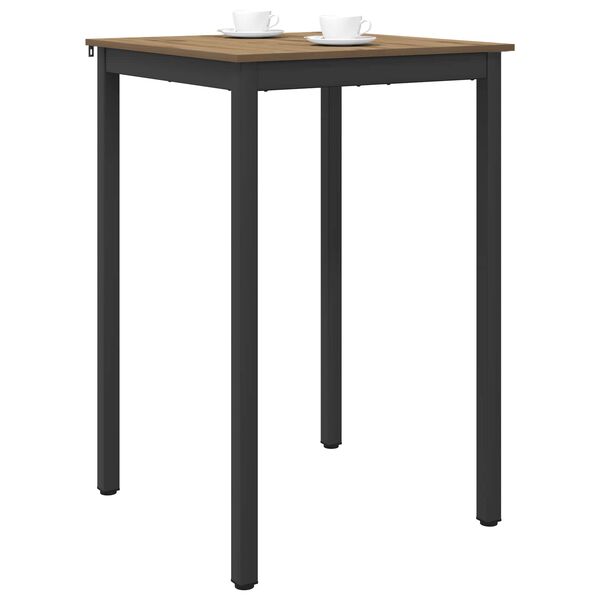 N&auml;ytet&auml;&auml;n tuotekuva 3 / 10