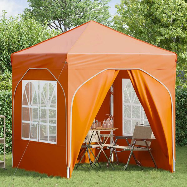 N&auml;ytet&auml;&auml;n tuotekuva 3 / 20