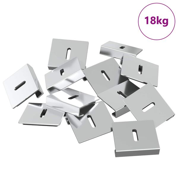 N&auml;ytet&auml;&auml;n tuotekuva 1 / 6