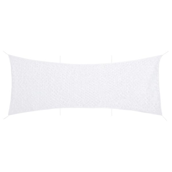 N&auml;ytet&auml;&auml;n tuotekuva 1 / 7