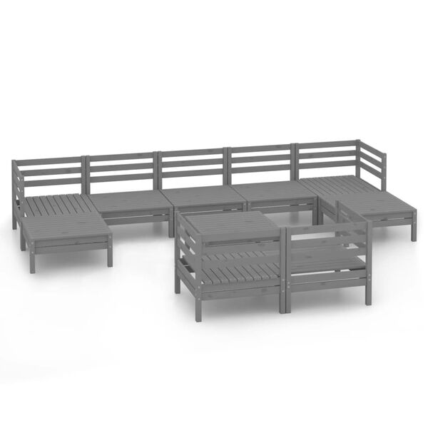 N&auml;ytet&auml;&auml;n tuotekuva 1 / 8