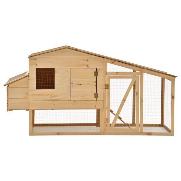 N&auml;ytet&auml;&auml;n tuotekuva 3 / 7