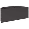 Tuotteen pikkukuva 7 / 12