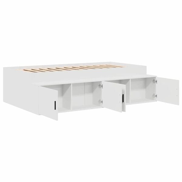 N&auml;ytet&auml;&auml;n tuotekuva 4 / 12