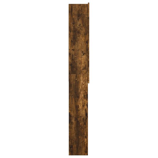 N&auml;ytet&auml;&auml;n tuotekuva 4 / 8