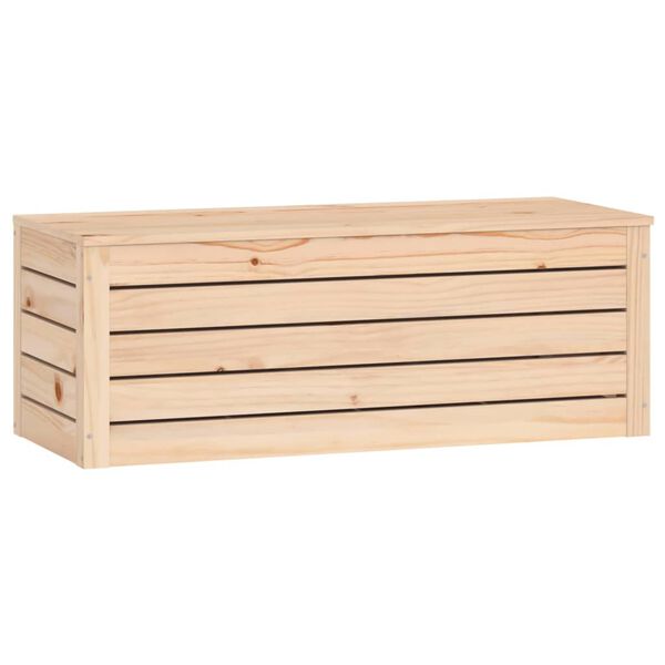 N&auml;ytet&auml;&auml;n tuotekuva 4 / 10