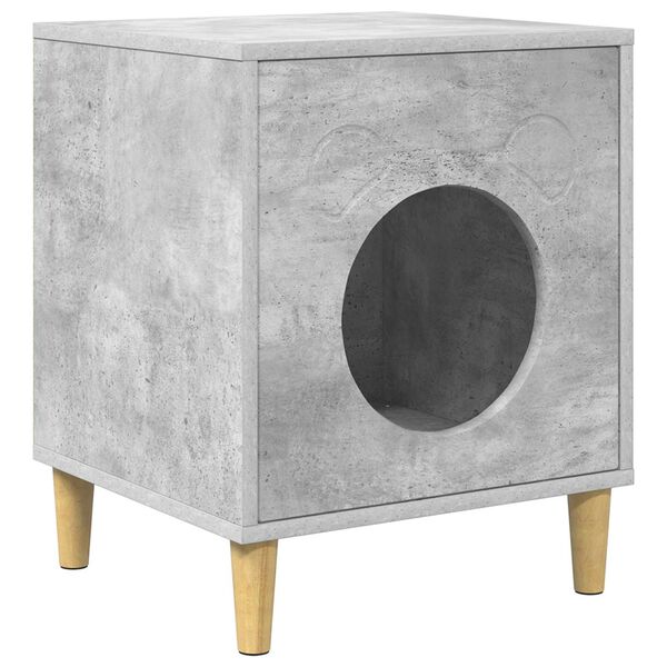 N&auml;ytet&auml;&auml;n tuotekuva 1 / 11