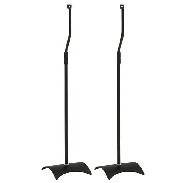 N&auml;ytet&auml;&auml;n tuotekuva 1 / 7