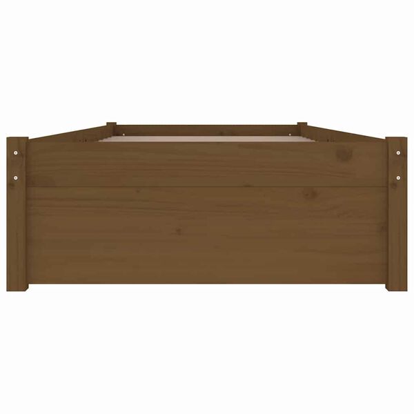 N&auml;ytet&auml;&auml;n tuotekuva 4 / 9