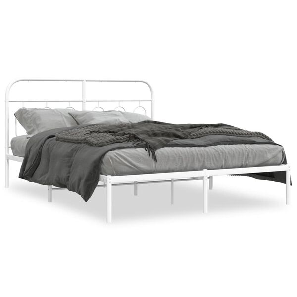 N&auml;ytet&auml;&auml;n tuotekuva 1 / 8