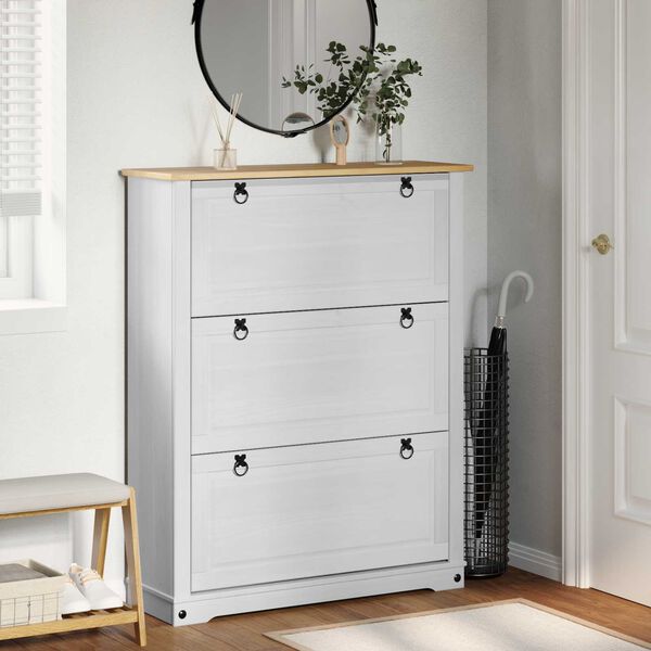 N&auml;ytet&auml;&auml;n tuotekuva 2 / 9