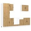 Artisan_oak