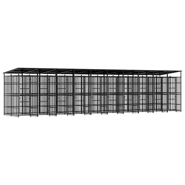 N&auml;ytet&auml;&auml;n tuotekuva 1 / 12