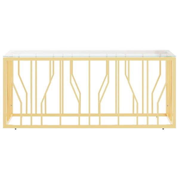 N&auml;ytet&auml;&auml;n tuotekuva 3 / 6