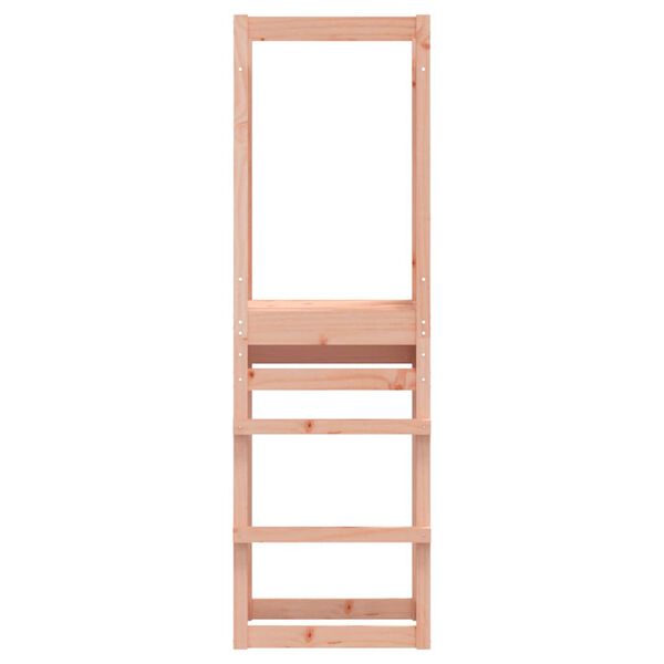 N&auml;ytet&auml;&auml;n tuotekuva 4 / 8
