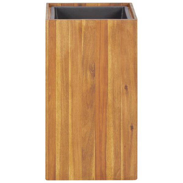 N&auml;ytet&auml;&auml;n tuotekuva 3 / 8
