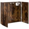 Tuotteen pikkukuva 4 / 10