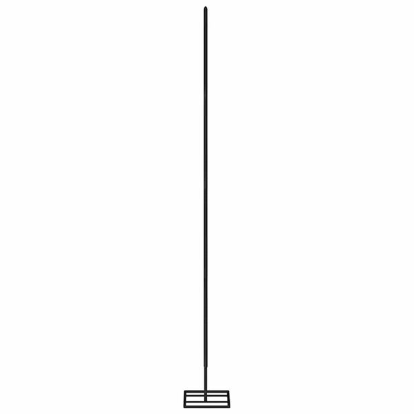 N&auml;ytet&auml;&auml;n tuotekuva 4 / 7