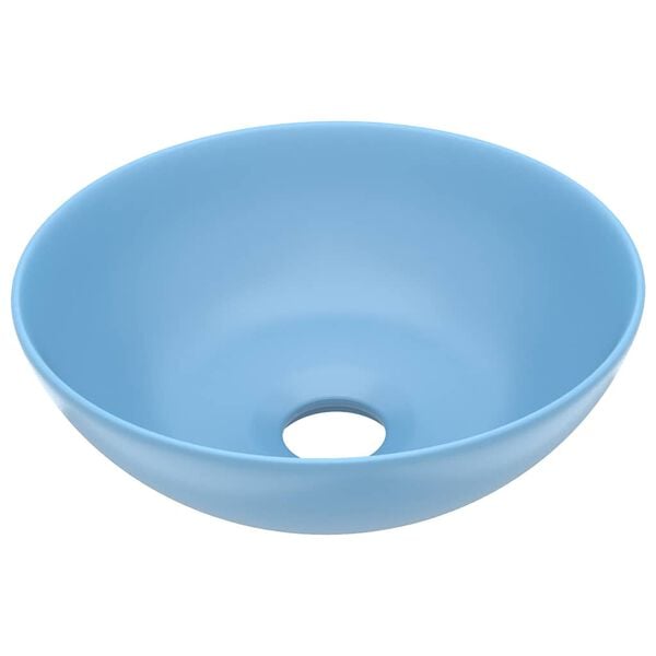 N&auml;ytet&auml;&auml;n tuotekuva 1 / 6
