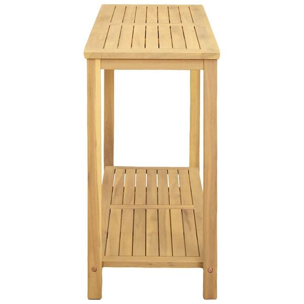 N&auml;ytet&auml;&auml;n tuotekuva 3 / 7
