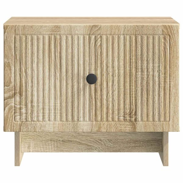 N&auml;ytet&auml;&auml;n tuotekuva 4 / 8