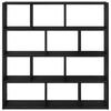 Tuotteen pikkukuva 4 / 10