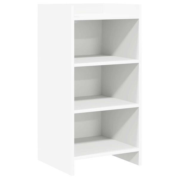 N&auml;ytet&auml;&auml;n tuotekuva 1 / 7
