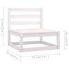 Tuotteen pikkukuva 9 / 11