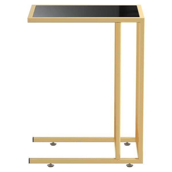 N&auml;ytet&auml;&auml;n tuotekuva 4 / 7